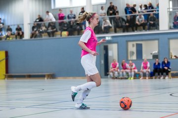 Bild 422 - F Loewinnen Hallen Cup